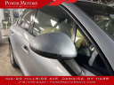 Thumbnail image of 2018 Porsche Macan at Power Motors NYC LLC