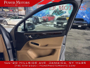 Thumbnail image of 2018 Porsche Macan at Power Motors NYC LLC