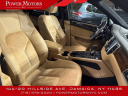 Thumbnail image of 2018 Porsche Macan at Power Motors NYC LLC