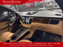 Thumbnail image of 2018 Porsche Macan at Power Motors NYC LLC