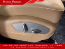 Thumbnail image of 2018 Porsche Macan at Power Motors NYC LLC