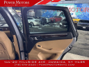 Thumbnail image of 2018 Porsche Macan at Power Motors NYC LLC