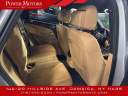Thumbnail image of 2018 Porsche Macan at Power Motors NYC LLC