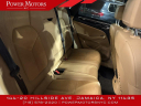 Thumbnail image of 2018 Porsche Macan at Power Motors NYC LLC