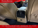 Thumbnail image of 2018 Porsche Macan at Power Motors NYC LLC
