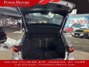 Thumbnail image of 2018 Porsche Macan at Power Motors NYC LLC