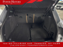 Thumbnail image of 2018 Porsche Macan at Power Motors NYC LLC