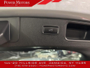 Thumbnail image of 2018 Porsche Macan at Power Motors NYC LLC