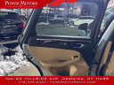 Thumbnail image of 2018 Porsche Macan at Power Motors NYC LLC