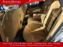 Thumbnail image of 2018 Porsche Macan at Power Motors NYC LLC