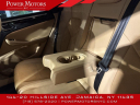 Thumbnail image of 2018 Porsche Macan at Power Motors NYC LLC