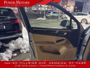 Thumbnail image of 2018 Porsche Macan at Power Motors NYC LLC