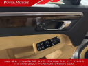Thumbnail image of 2018 Porsche Macan at Power Motors NYC LLC