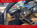 Thumbnail image of 2018 Porsche Macan at Power Motors NYC LLC