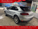 Thumbnail image of 2018 Porsche Macan at Power Motors NYC LLC