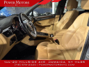 Thumbnail image of 2018 Porsche Macan at Power Motors NYC LLC