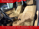 Thumbnail image of 2018 Porsche Macan at Power Motors NYC LLC