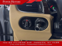 Thumbnail image of 2018 Porsche Macan at Power Motors NYC LLC