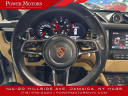 Thumbnail image of 2018 Porsche Macan at Power Motors NYC LLC