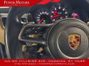 Thumbnail image of 2018 Porsche Macan at Power Motors NYC LLC