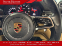 Thumbnail image of 2018 Porsche Macan at Power Motors NYC LLC
