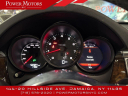 Thumbnail image of 2018 Porsche Macan at Power Motors NYC LLC