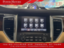 Thumbnail image of 2018 Porsche Macan at Power Motors NYC LLC