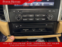 Thumbnail image of 2018 Porsche Macan at Power Motors NYC LLC