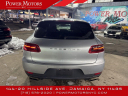 Thumbnail image of 2018 Porsche Macan at Power Motors NYC LLC