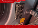 Thumbnail image of 2018 Porsche Macan at Power Motors NYC LLC