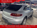 Thumbnail image of 2018 Porsche Macan at Power Motors NYC LLC