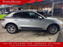 Thumbnail image of 2018 Porsche Macan at Power Motors NYC LLC
