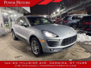 Thumbnail image of 2018 Porsche Macan at Power Motors NYC LLC