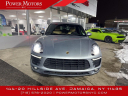 Thumbnail image of 2018 Porsche Macan at Power Motors NYC LLC