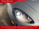 Thumbnail image of 2018 Porsche Macan at Power Motors NYC LLC