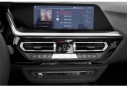 2020 BMW Z4 sDrive 30i at Auto Expo Store