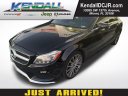 Thumbnail image of 2018 Mercedes-Benz CLS at Kendall Dodge Chrysler Jeep Ram