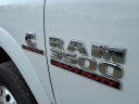 2018 Ram 3500 Laramie at Autoland Usa