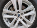 Thumbnail image of 2019 Ford Explorer at KFA-USED of Annapolis, MD