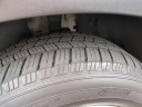 Thumbnail image of 2019 Ford Explorer at KFA-USED of Annapolis, MD