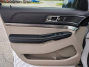 Thumbnail image of 2019 Ford Explorer at KFA-USED of Annapolis, MD