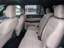 Thumbnail image of 2019 Ford Explorer at KFA-USED of Annapolis, MD