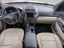 2019 Ford Explorer XLT at KFA-USED of Annapolis, MD