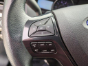 Thumbnail image of 2019 Ford Explorer at KFA-USED of Annapolis, MD