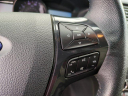Thumbnail image of 2019 Ford Explorer at KFA-USED of Annapolis, MD
