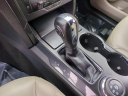 Thumbnail image of 2019 Ford Explorer at KFA-USED of Annapolis, MD