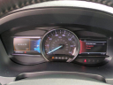 Thumbnail image of 2019 Ford Explorer at KFA-USED of Annapolis, MD
