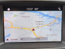 Thumbnail image of 2019 Ford Explorer at KFA-USED of Annapolis, MD