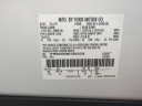 Thumbnail image of 2019 Ford Explorer at KFA-USED of Annapolis, MD