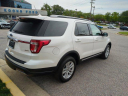 Thumbnail image of 2019 Ford Explorer at KFA-USED of Annapolis, MD
